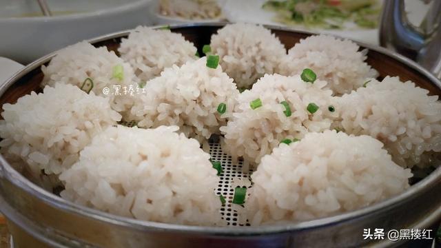 南浔古镇一日游攻略，湖州南浔古镇游玩攻略