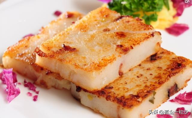 漳州市云霄县8大推荐美食，福建云霄有哪些小吃