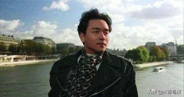 吴宇森商业片好看吗，吴宇森这部经典之作的台前幕后