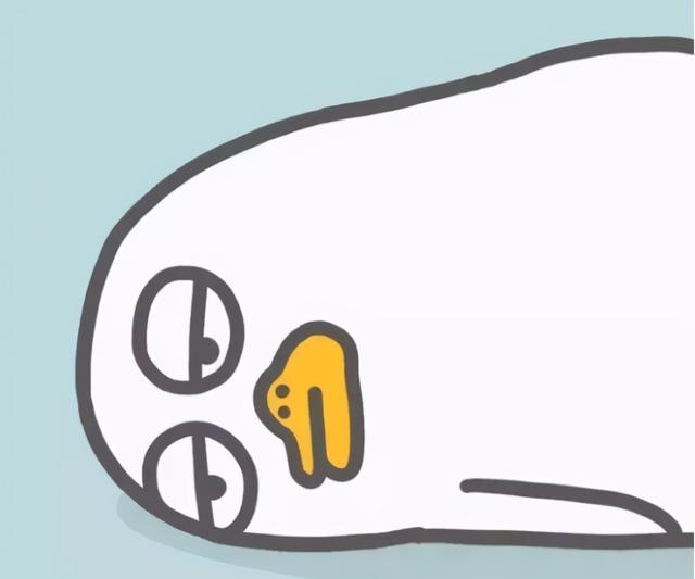 日式轻乳酪正宗做法，吃货的本命蛋糕——日式轻乳酪蛋糕