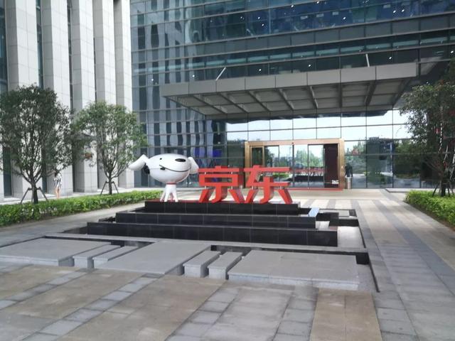 江苏省徐州技师学院官网信息门户，江苏省徐州技师学院信息工程学院