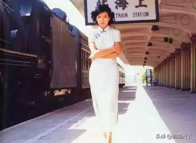 南京北站和浦口火车站，南京的三个文艺火车站