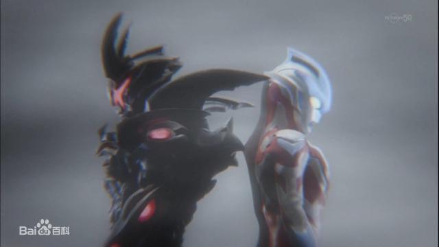 世界最帅最厉害还有特效的怪兽，这些怪兽不仅长得比奥特曼还帅