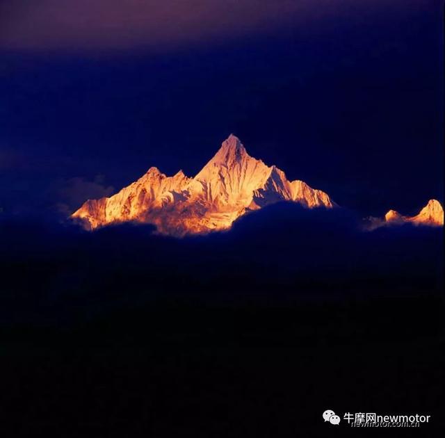 最全进藏全攻略，又是一年进藏时