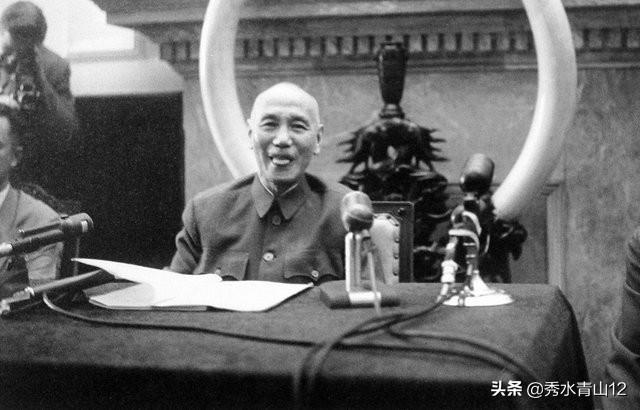 名人轶事震撼人心，六大震撼人心的名人故事