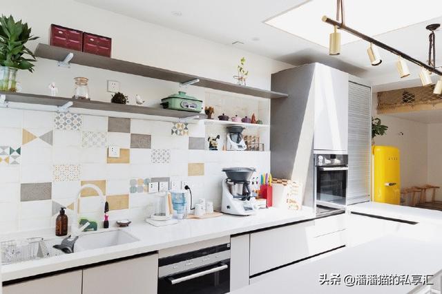 胡同平房改造记，二手老平房改造