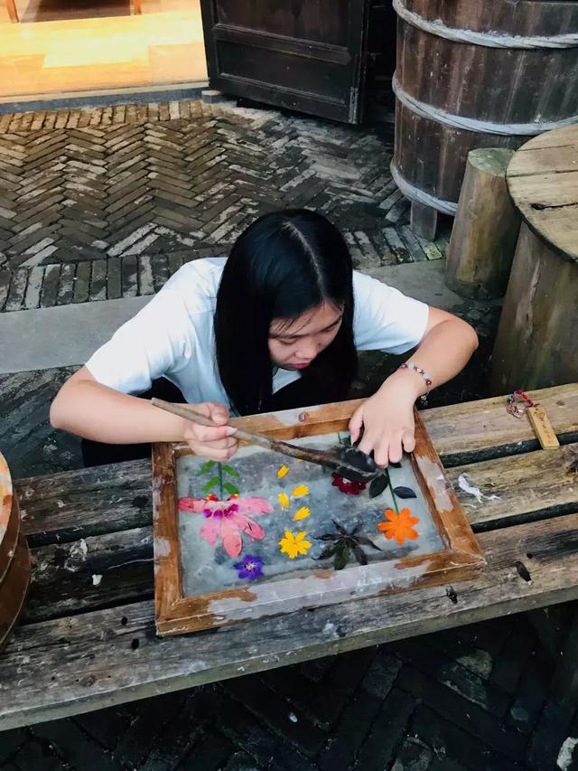 到贵州一定要去万达丹寨，贵州丹寨旅游度假