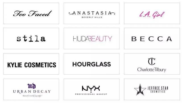 深圳百佳购物广场有什么，百佳两家社区店升级精品超市开业