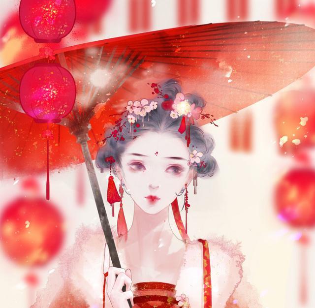 快穿文推荐双男主 系统，快穿文合集<双男主>