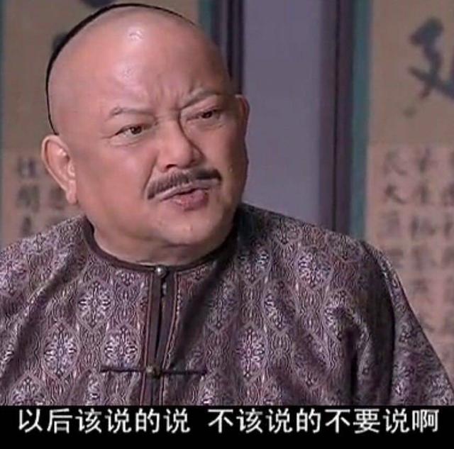 小沈阳最近出什么事了，小沈阳今天最新消息（41岁小沈阳感染新冠）