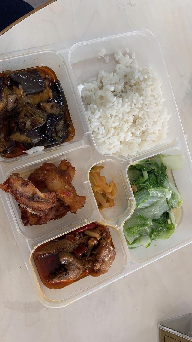 两万左右的二手车mini，用零花钱买辆R56的MINI重塑驾驶观