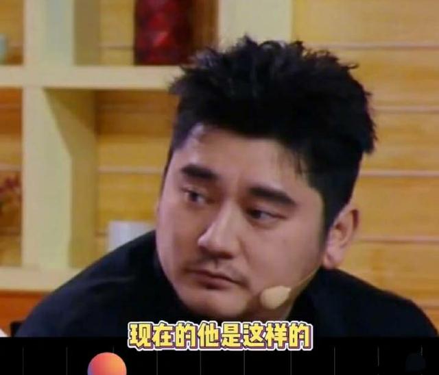 脸和脖子肥胖(脸部脖子肥胖)