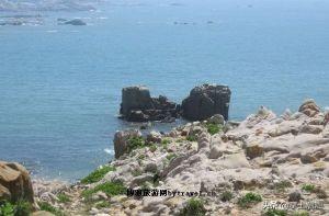 潮汕地区自驾游必去的景点，惊艳的潮州自驾游目的地推荐