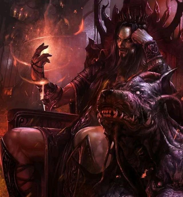 最好看的网络小说，推荐几部超级好看的网络小说