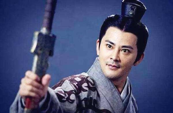 刘氏兄弟的成就，刘氏三兄弟横空出世