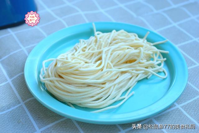 吃火锅必备食材，这些食材是必备（自己在家吃火锅需要准备什么食物）