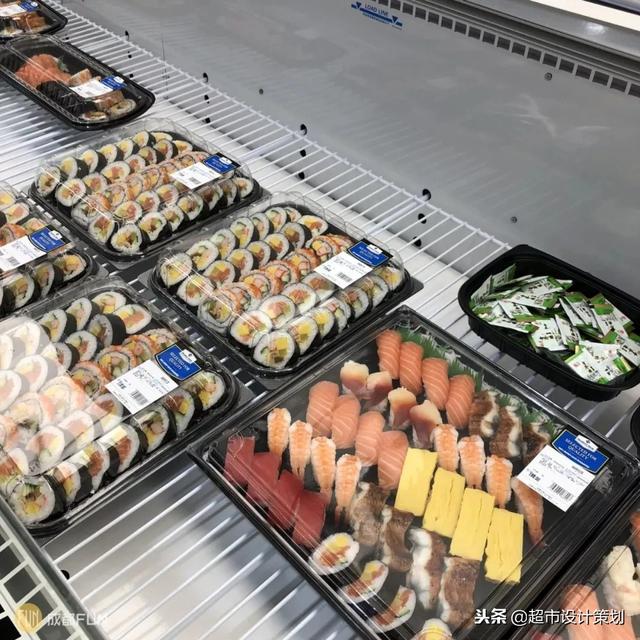 山姆会员店成都第三家，成都山姆会员店一瞥