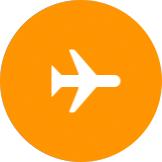 iphone在线图标，iphone图标哪个是正确的（微信设置“iPhone在线”方法）