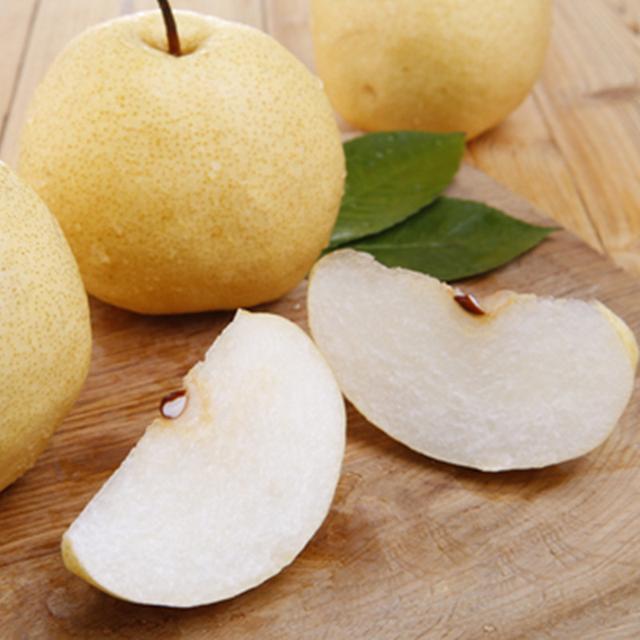 相见恨晚的5大珍果，四季珍果（相见恨晚的5大水果）