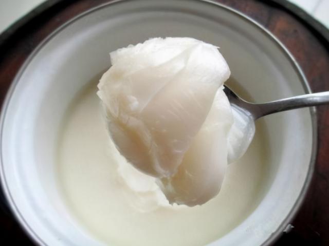 鱼汤怎么炖才最正确，炖鱼汤牢记2加2不加