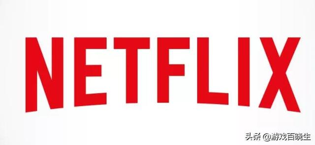 动漫神作有哪些免费的，适合成年人看的6部神级动漫