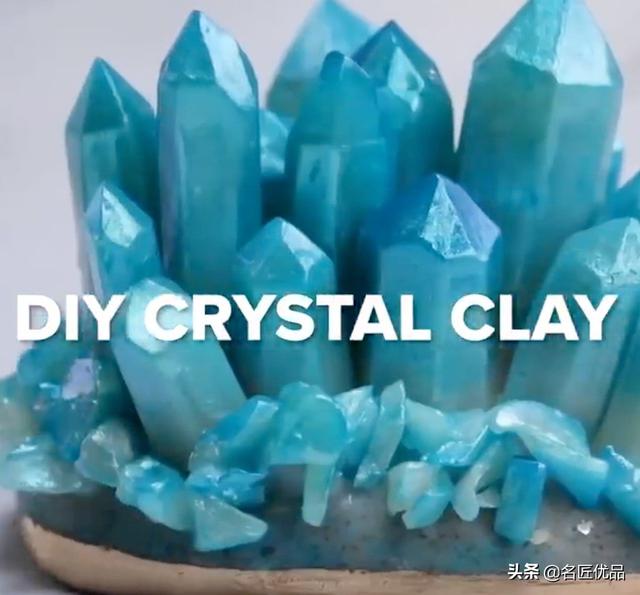 新年装饰品手工，手工diy小物件装饰简单