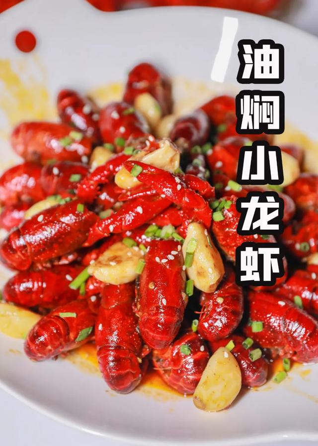 全世界最漂亮的海底餐厅，泉州罕见的海底悬浮餐厅
