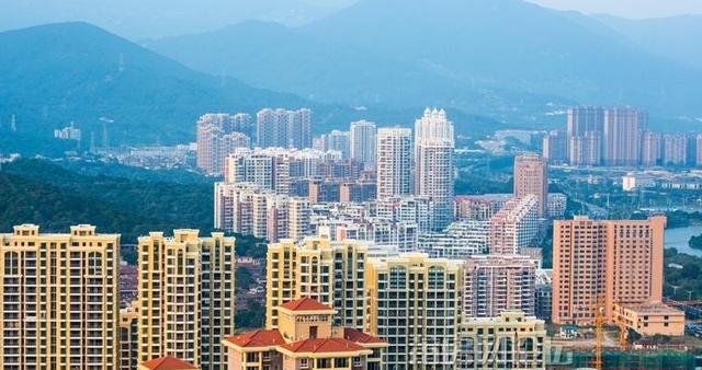 福建省的所有地级市，福建省事业单位考试必看资料