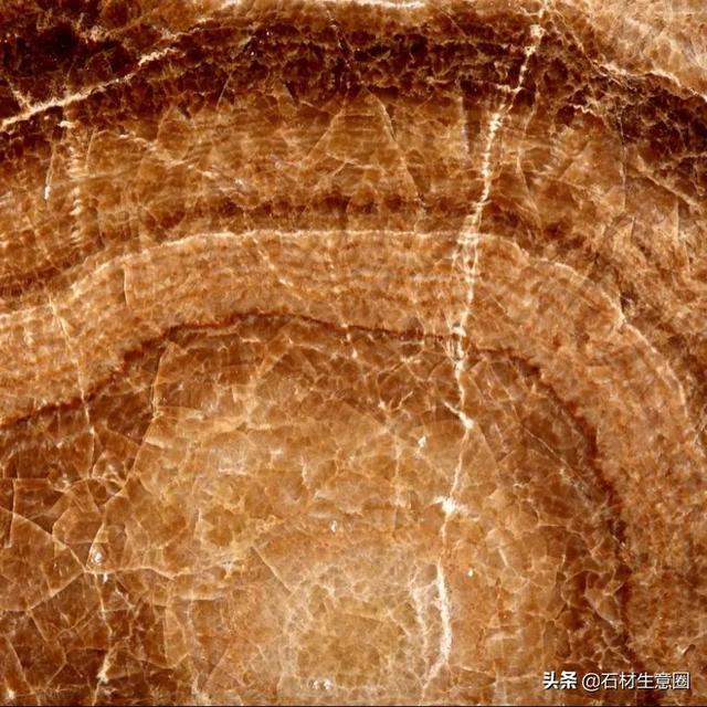 石材品种大全图片，目前流行的石材有哪些（这些颜色的石材你都认识吗）