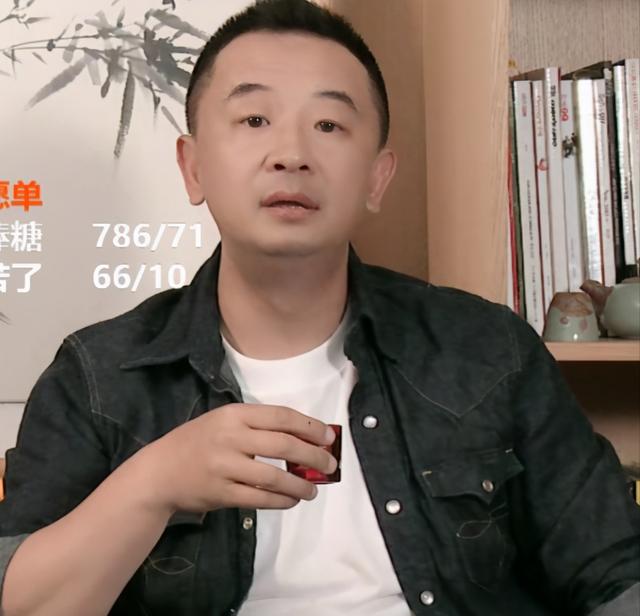 曲栅栅和黄海波，曲栅栅与黄海波近照（《狂飙》后程程曲栅栅首次哽咽提及丈夫黄海波）