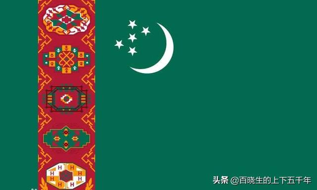 苏联加盟共和国，苏联的前15个加盟共和国（苏联第16个加盟共和国）