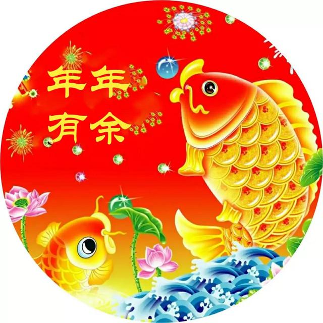 适合微信头像的图片，微信个性头像100张精选太适合你了（一批个性微信头像）