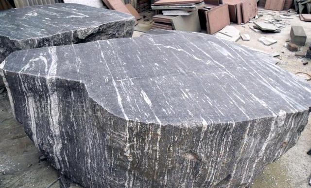 大理石十大名牌排行榜，看瓷砖十大名牌排行榜