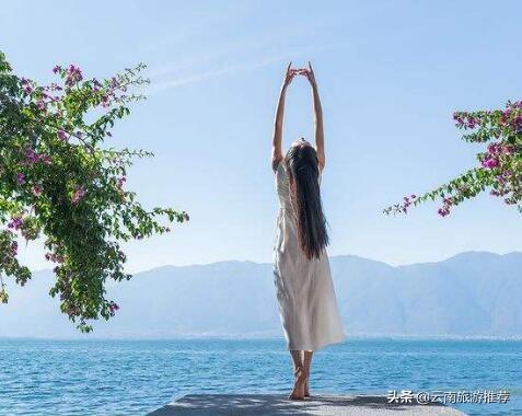 云南旅游最佳时间几月，去云南旅游的最佳时间是什么时候