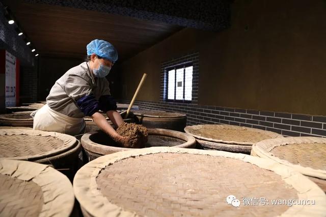 淄博当地特色美食，一座宝藏美食之城