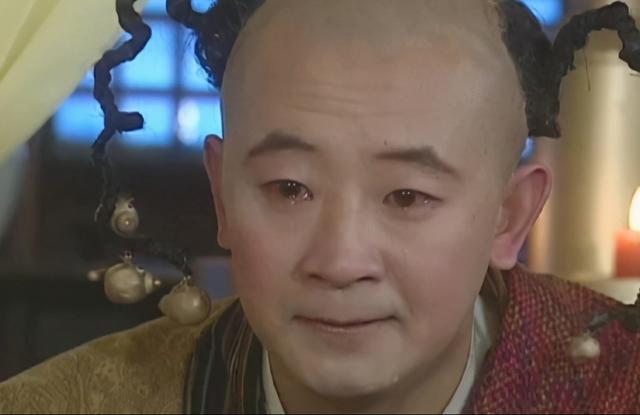 曲栅栅和黄海波，曲栅栅与黄海波近照（《狂飙》后程程曲栅栅首次哽咽提及丈夫黄海波）