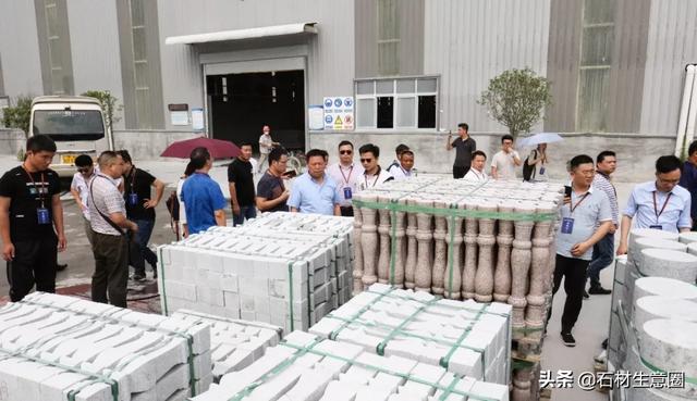 麻城全国五大花岗石之乡，湖北麻城有哪些花岗石