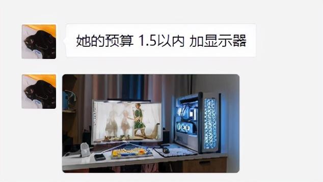 七夕送女朋友礼物排行榜_7