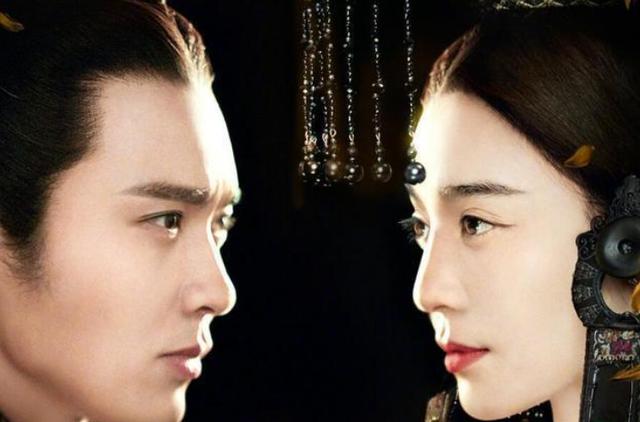 高云翔事件全部经过，高云翔案情情况