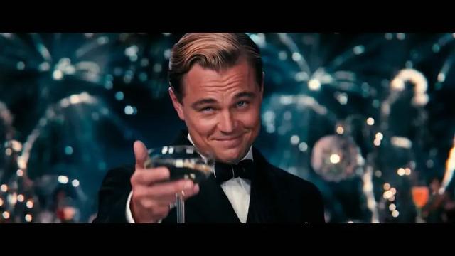 男人的特征和标准，男人的分类与选择指南