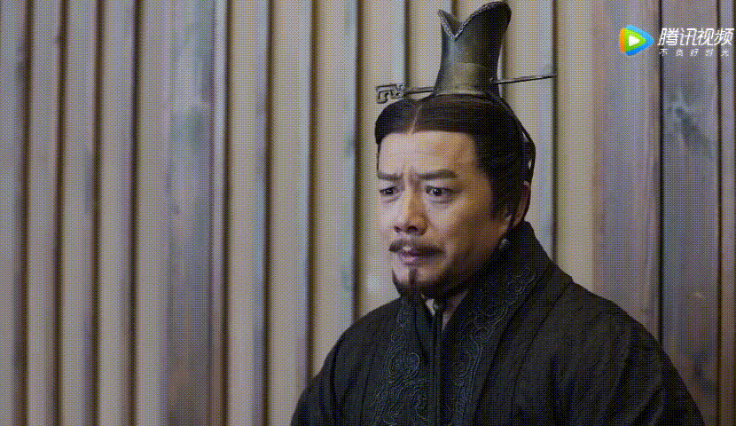 历史上唯一一个被废的太子，最悲催的四位被废太子盘点