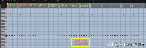 青花瓷音乐完整版简谱，以歌曲青花瓷为例