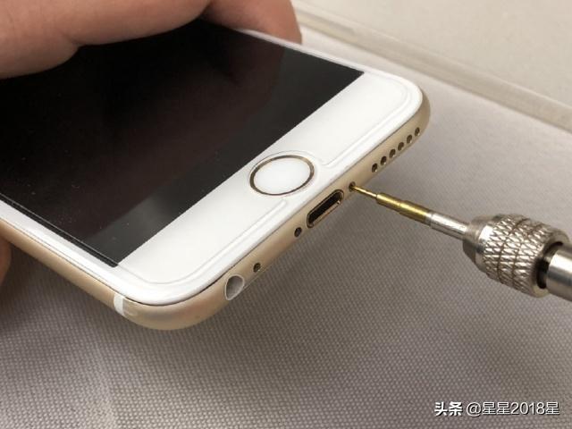 手机虚电情况很严重，手机用一段时间就发烫