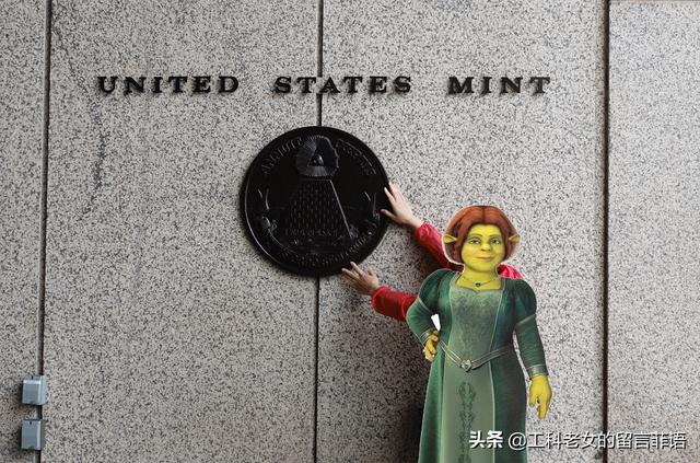 一份走心的费城自由行攻略，在费城旅游（<Philadelphia）