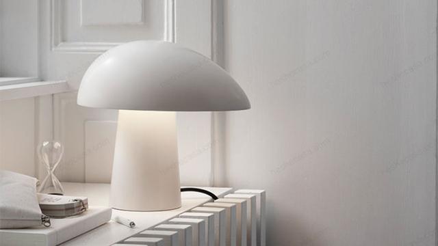 国外灯具品牌十大排名，2023名牌led灯有这些品牌值得推荐