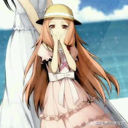 现在的病娇比例大概多少，盘点最受欢迎各种病娇排行前十位