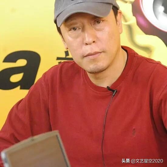 倪大红演过的电视剧大全(全部)，倪大红演过的所有电视剧（倪大红7部热播剧霸屏）