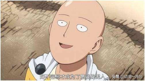 动漫中那些经典台词，经久不衰的魅力