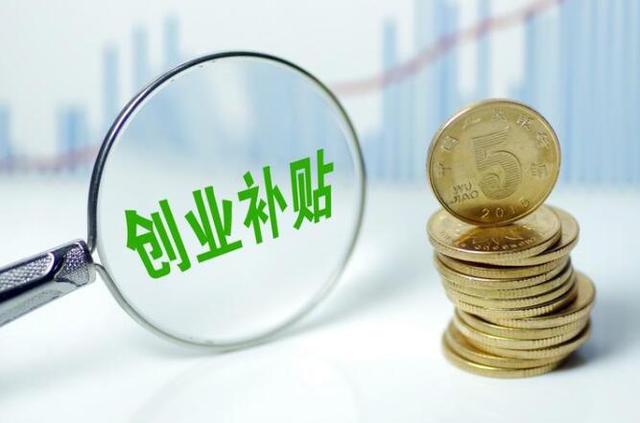 延迟退休年龄从什么时间正式实行，什么时间正式实施延迟退休（“六大问题”尚未解决）