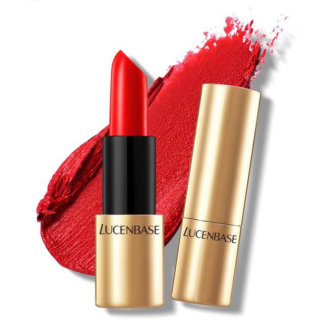 最值得入手的八款口红，五款国货口红的牌子盘点推介